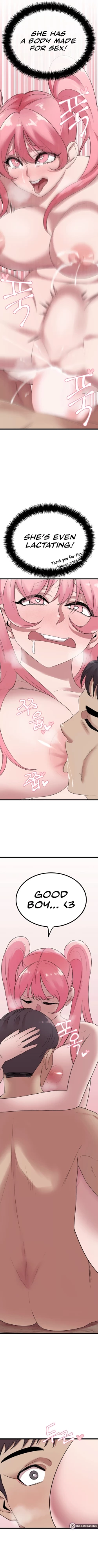 Page 75 of Sex Renaissance