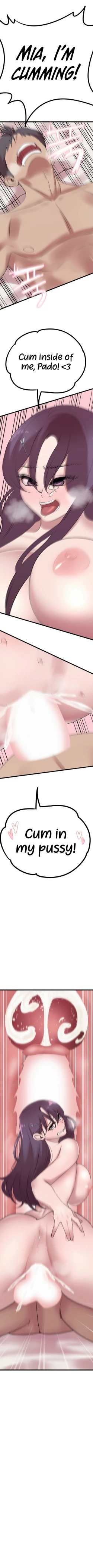 Page 82 of Sex Renaissance