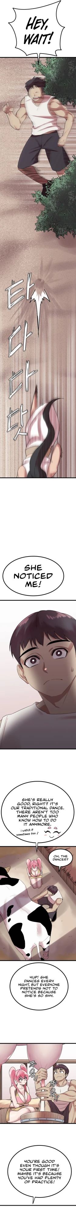 Page 88 of Sex Renaissance