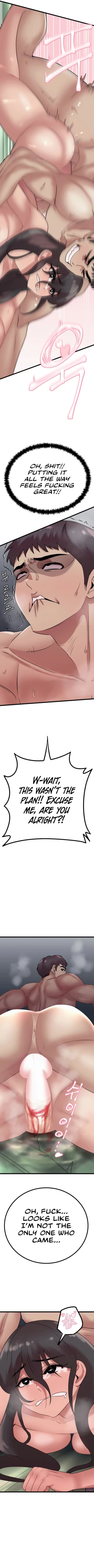 Page 99 of Sex Renaissance