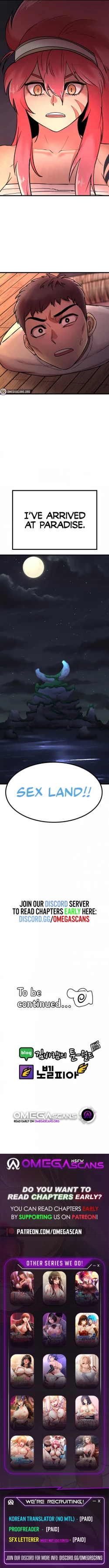 Page 9 of Sex Renaissance