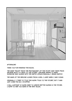 Page 56 of Seishun o Yarinaosu nara Kondo koso Suki datta Doukyuusei to Tsukiatte Zettai Yarimakuritai.