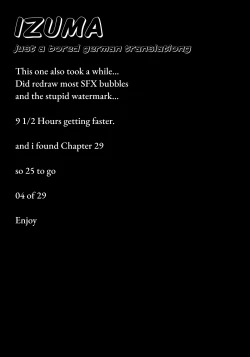 Page 25 of Chikan Express Ch.04