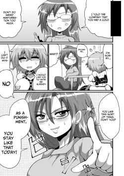 Page 29 of Jibaku Onanie Chuudoku no Yamada-san Koyoi Jibaku suru Hanashi | Auto Bondage Masturbation Addict Yamada's Tale Of Self Destruction