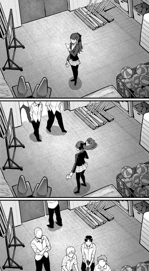 Download Kasumi Yoshizawa