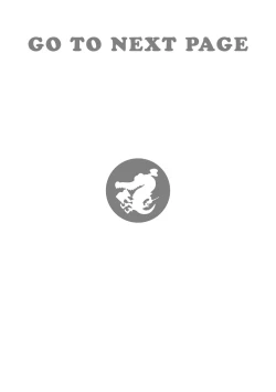 Page 184 of LOVE LARIAT!