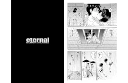 Page 10 of oniichan sabishii no hisashiburi ni inakakaettara chitchakatta imoto ga sodatte te ...