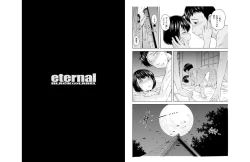 Page 21 of oniichan sabishii no hisashiburi ni inakakaettara chitchakatta imoto ga sodatte te ...