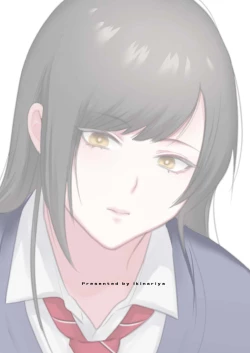 Page 30 of Toshoiin no Karensan of the Library Committee