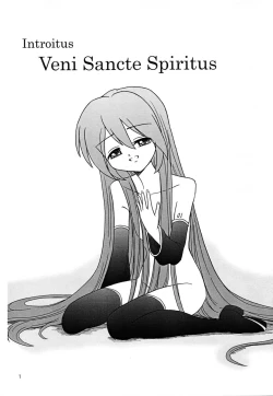 Page 3 of Musica Ficta