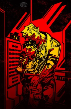 Page 13 of 狗链子