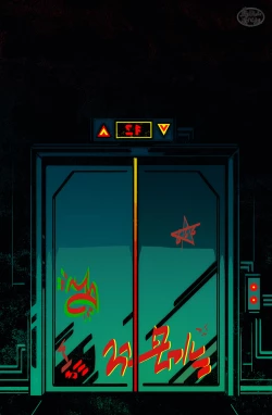 Page 15 of 狗链子