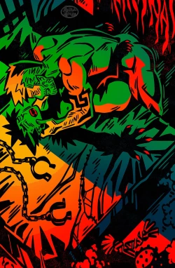 Page 67 of 狗链子