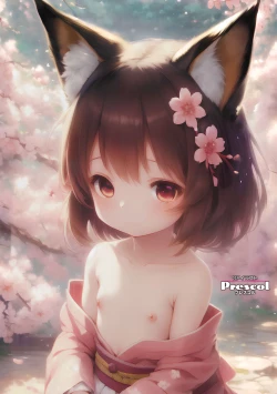 Page 2 of COMIC Mate Legend Vol. 56 2024-04