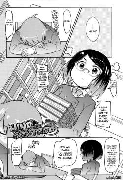 Page 116 of Loli Gabuu