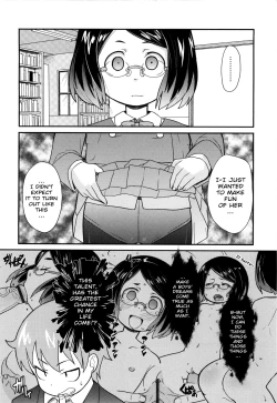 Page 120 of Loli Gabuu