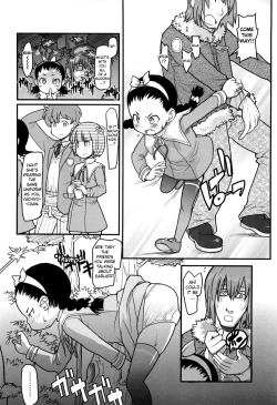 Page 177 of Loli Gabuu