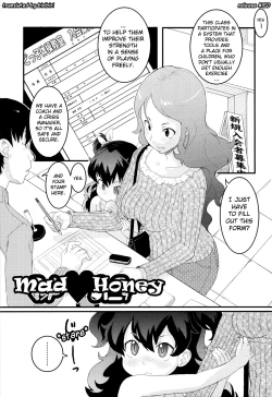 Page 41 of Loli Gabuu
