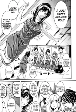 Page 146 of Bukatsu Shoujo Paradise