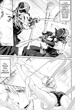 Page 258 of Bukatsu Shoujo Paradise