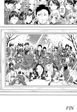 Page 283 of Bukatsu Shoujo Paradise