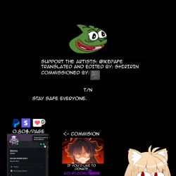 Page 29 of Konya wa Manamusume  Nemurasete Konsui Benjo ni  Shiyoutto!