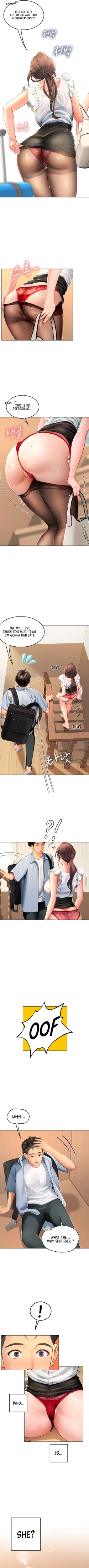 Page 105 of Intern Haenyeo