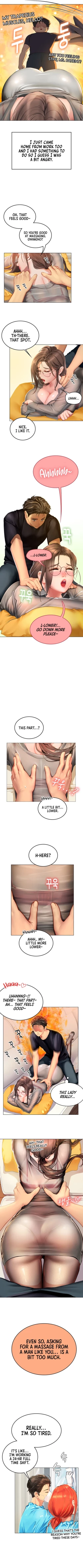 Page 112 of Intern Haenyeo