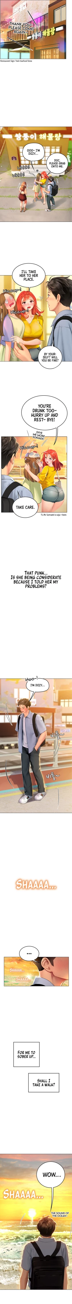 Page 114 of Intern Haenyeo