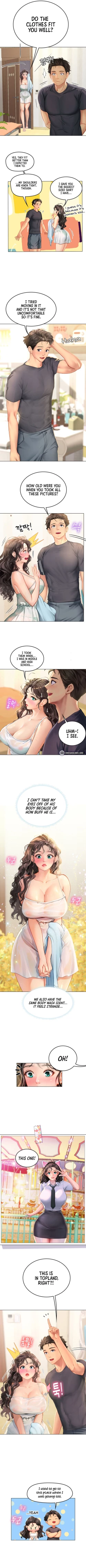 Page 123 of Intern Haenyeo