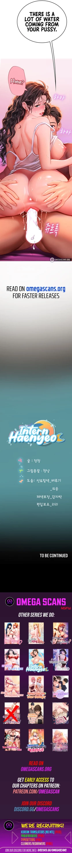 Page 139 of Intern Haenyeo