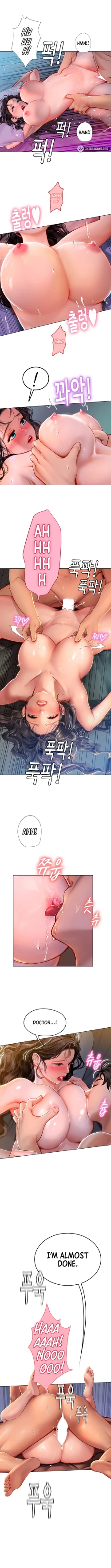 Page 148 of Intern Haenyeo