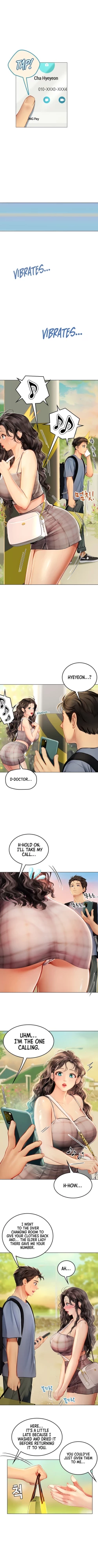 Page 155 of Intern Haenyeo