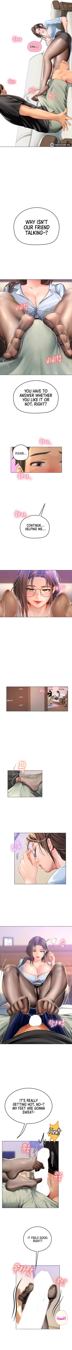 Page 165 of Intern Haenyeo