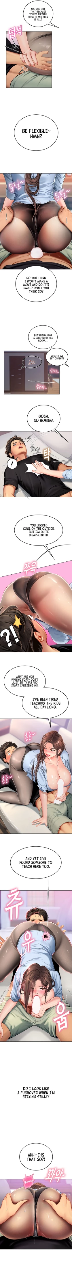 Page 169 of Intern Haenyeo