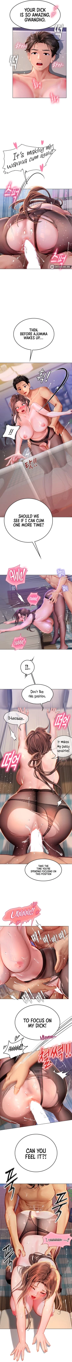 Page 184 of Intern Haenyeo