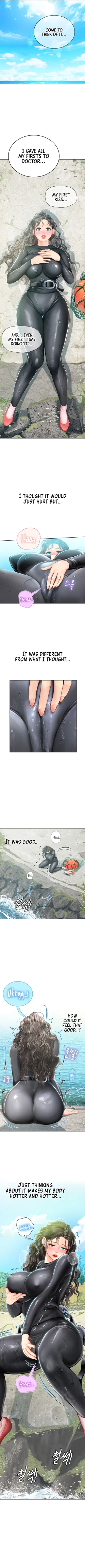 Page 190 of Intern Haenyeo