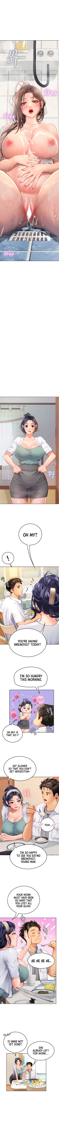 Page 208 of Intern Haenyeo