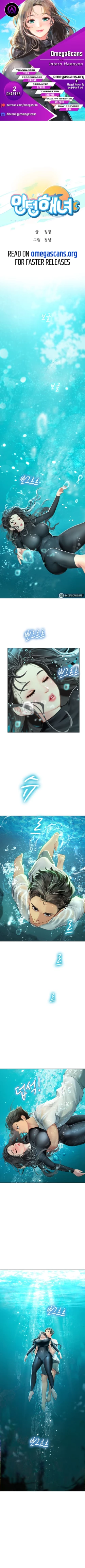 Page 20 of Intern Haenyeo