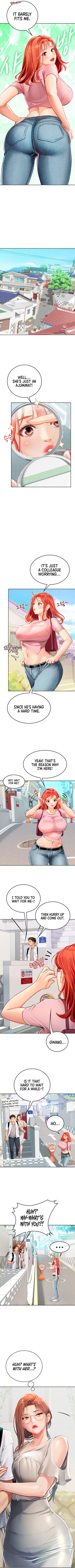 Page 211 of Intern Haenyeo