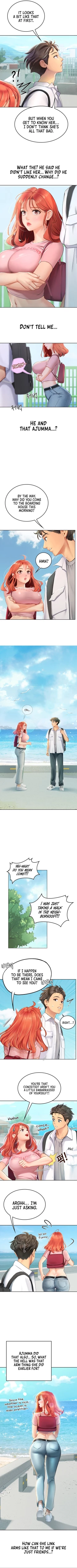 Page 216 of Intern Haenyeo