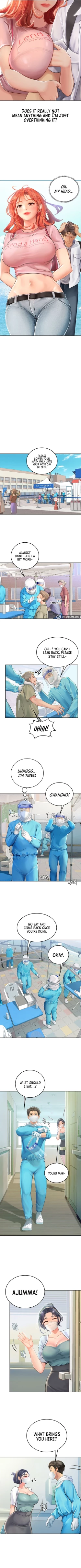 Page 217 of Intern Haenyeo