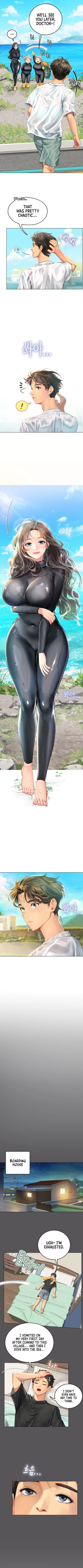 Page 25 of Intern Haenyeo