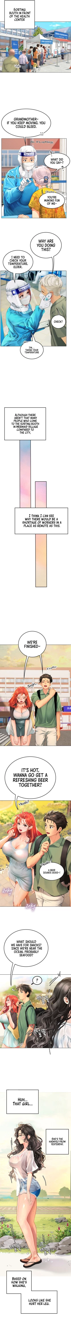 Page 29 of Intern Haenyeo