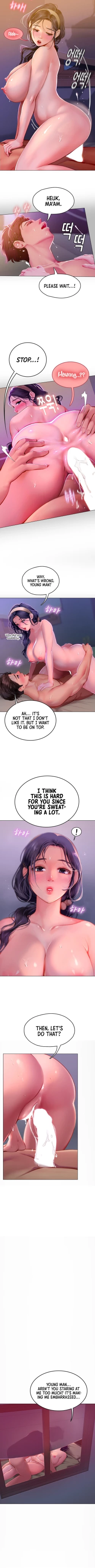 Page 51 of Intern Haenyeo