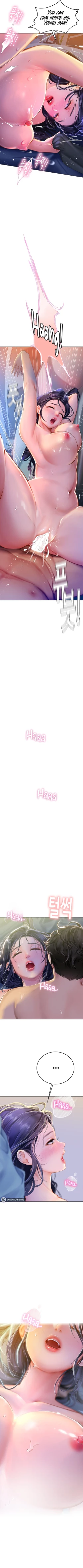 Page 54 of Intern Haenyeo