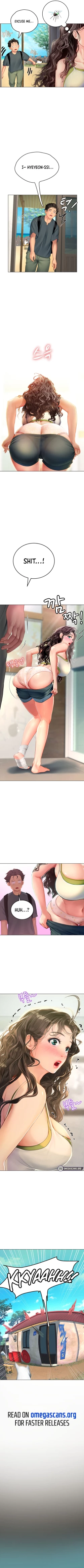 Page 58 of Intern Haenyeo