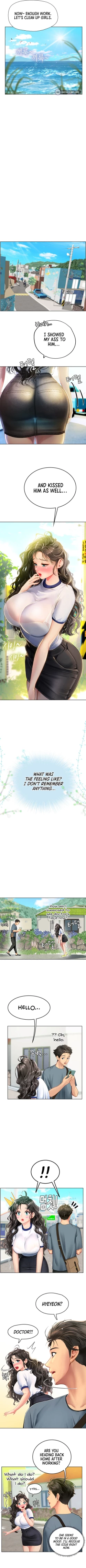 Page 68 of Intern Haenyeo