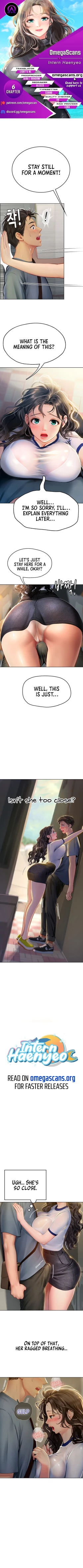 Page 72 of Intern Haenyeo