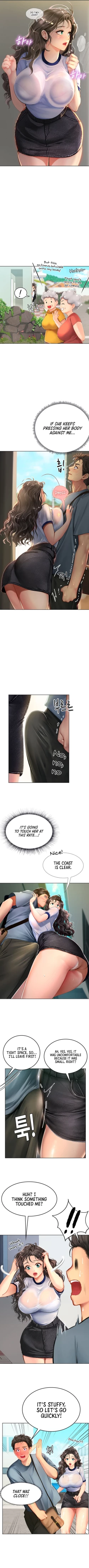 Page 73 of Intern Haenyeo